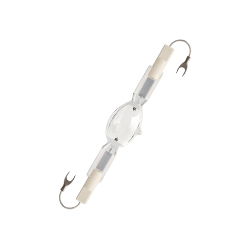 Metal Halide Ampuller